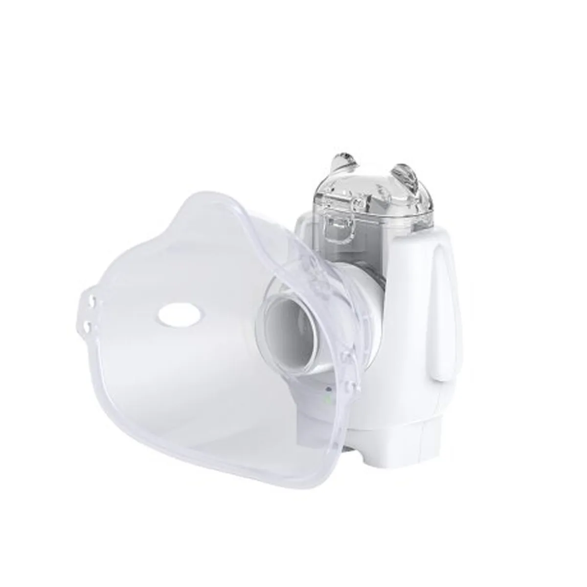 BabyOno, Prenosivi inhalator (ultrazvučni)