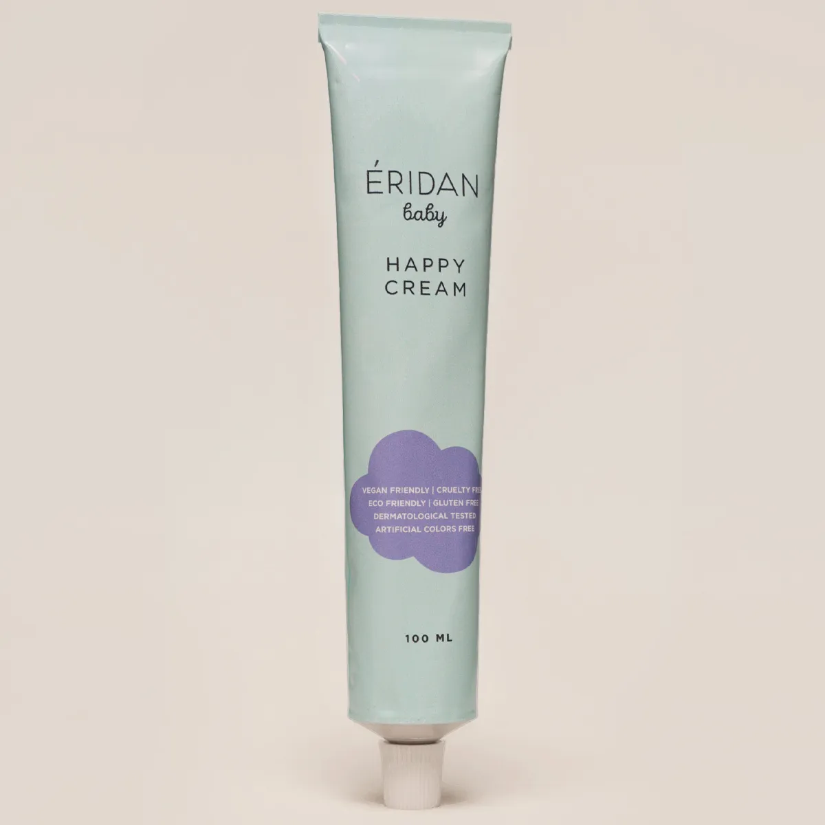 Eridan Happy cream, 100ml
