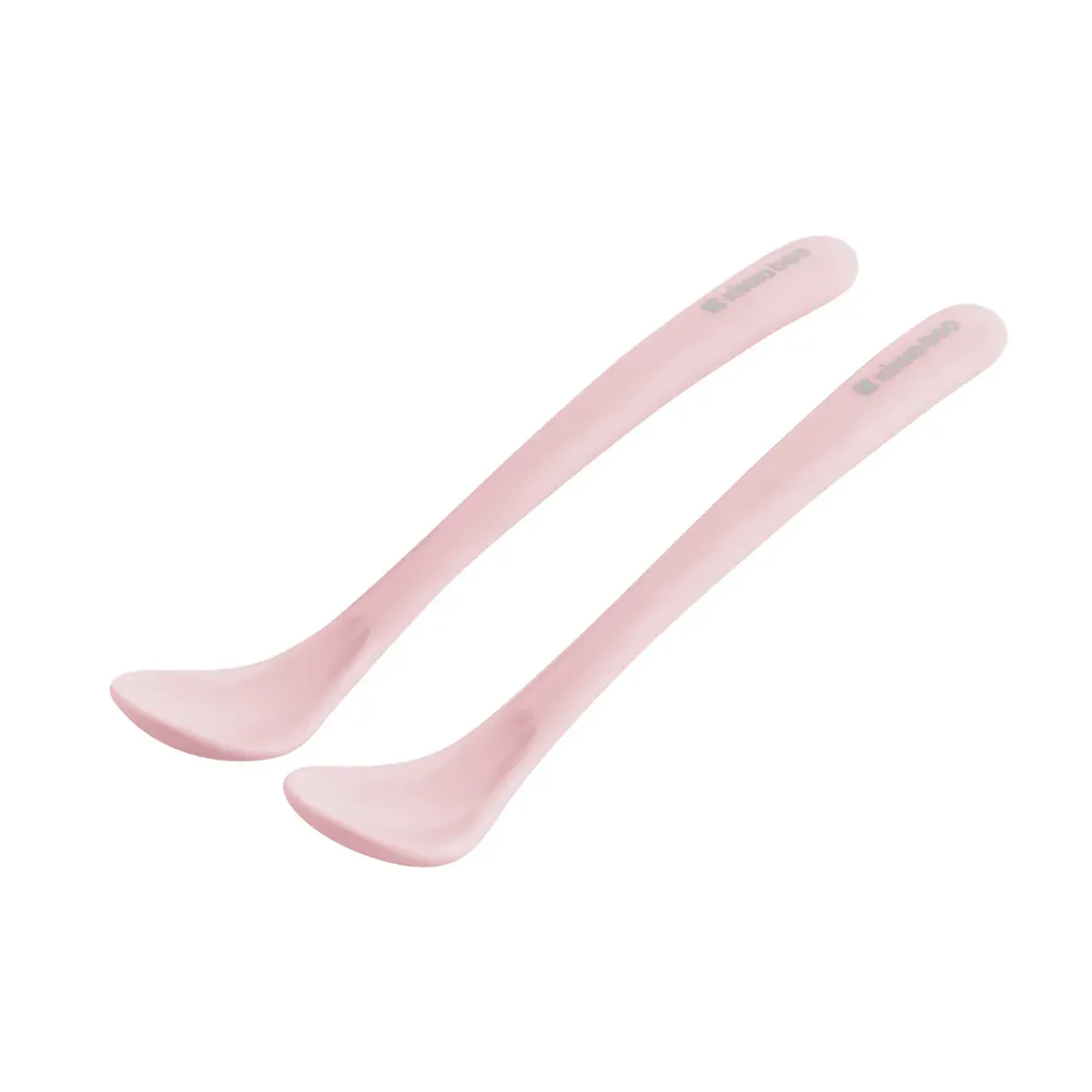 Kikka Boo set kašičica 2/1