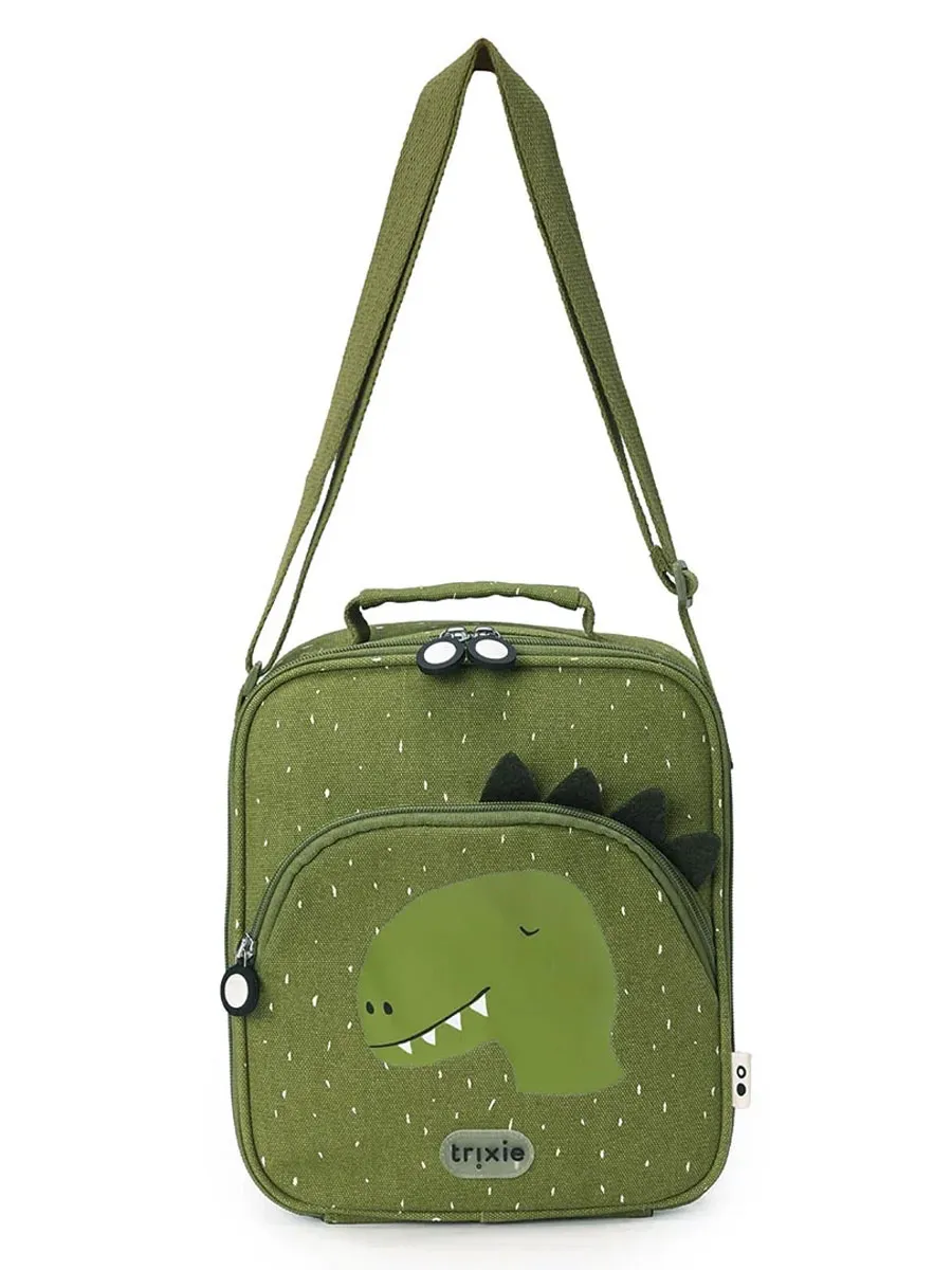 Trixie termo torba dino 22x7x31cm