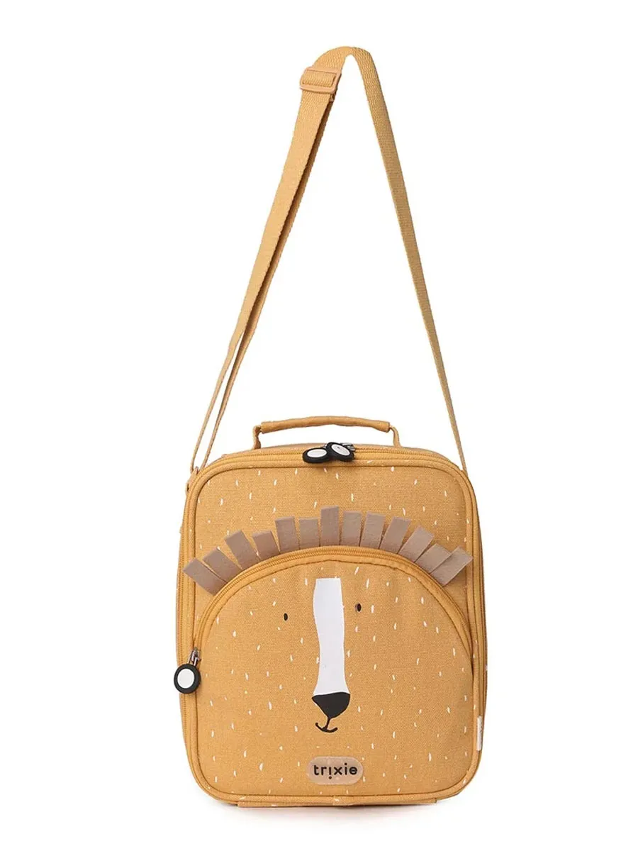 Trixie termo torba lav 22x7x31cm