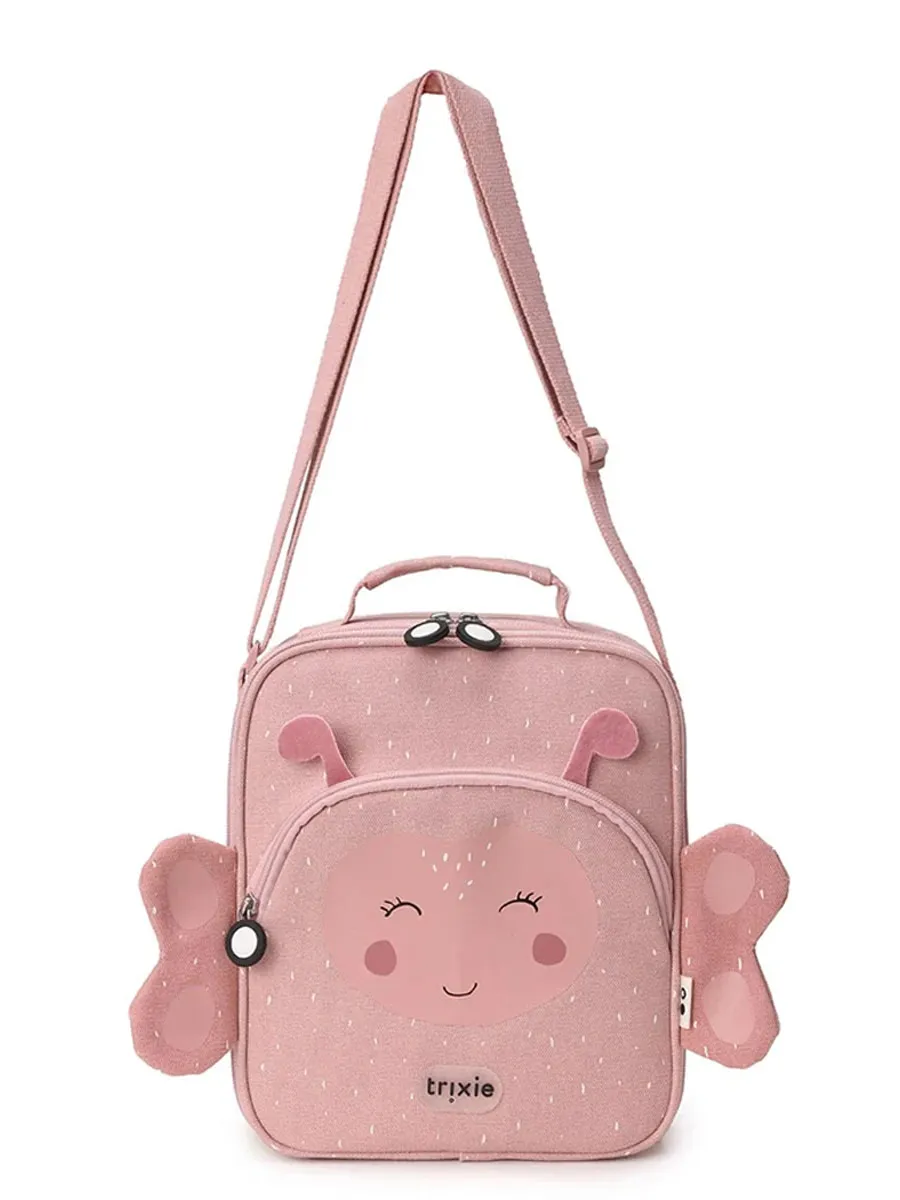 Trixie termo torba leptir 22x7x31cm