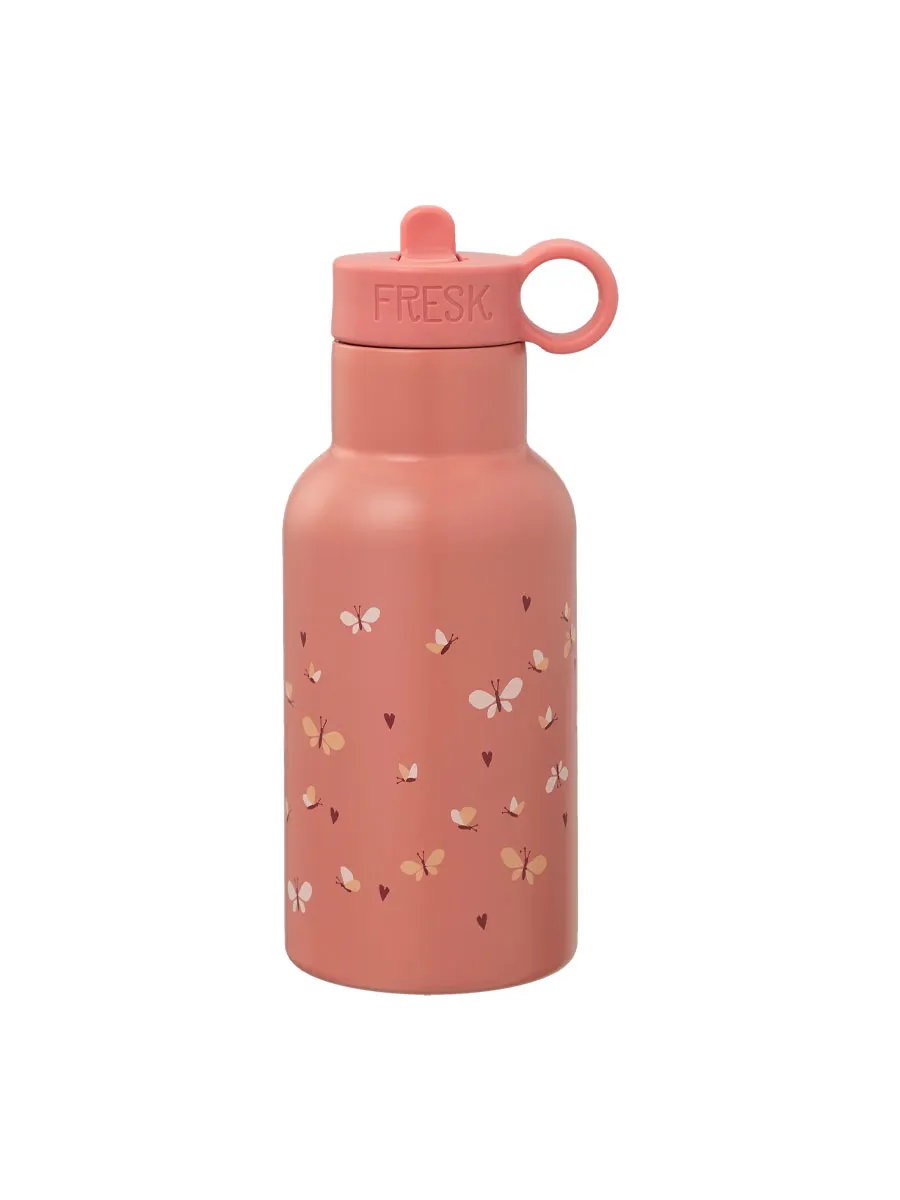 Fresk termos, 350ml