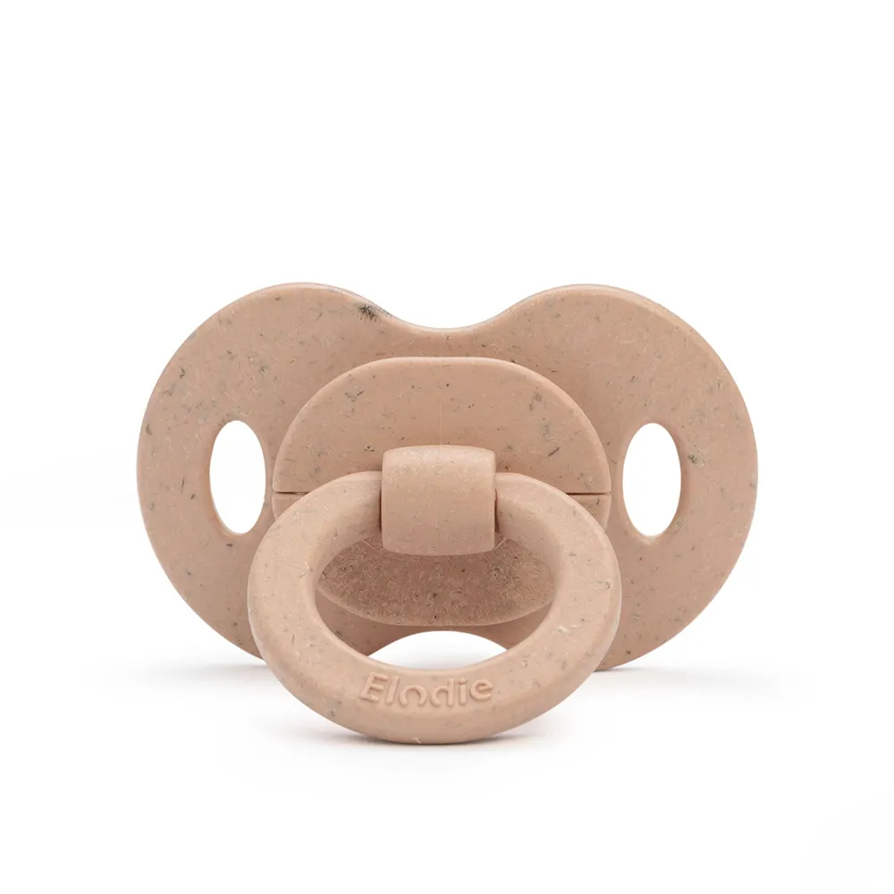 Elodie Details varalica Blushing Pink, 3m+