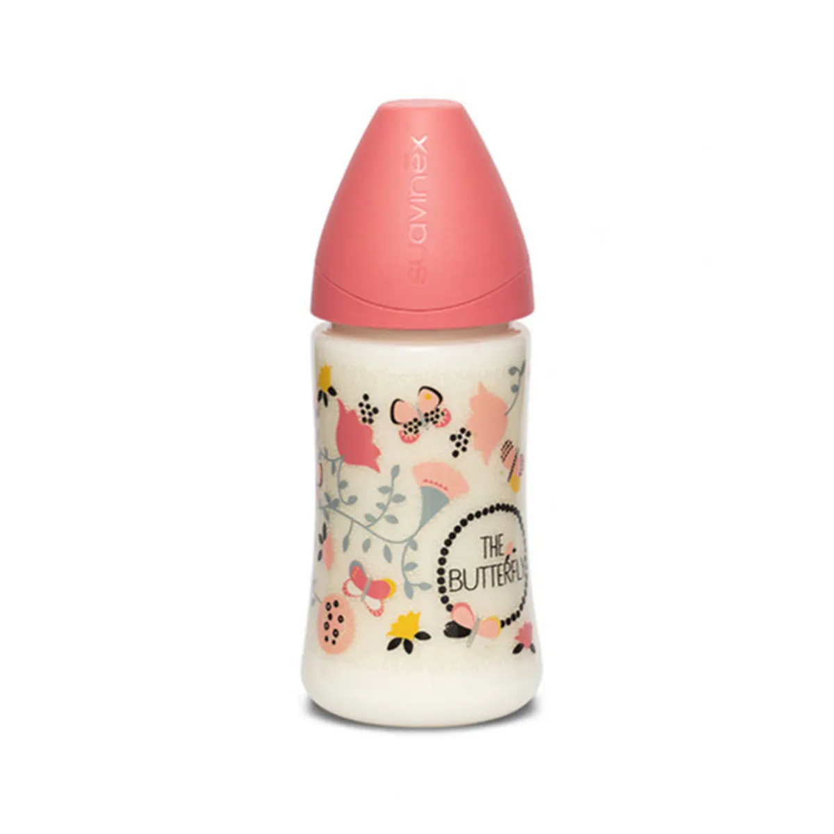 Suavinex flašica 270ml