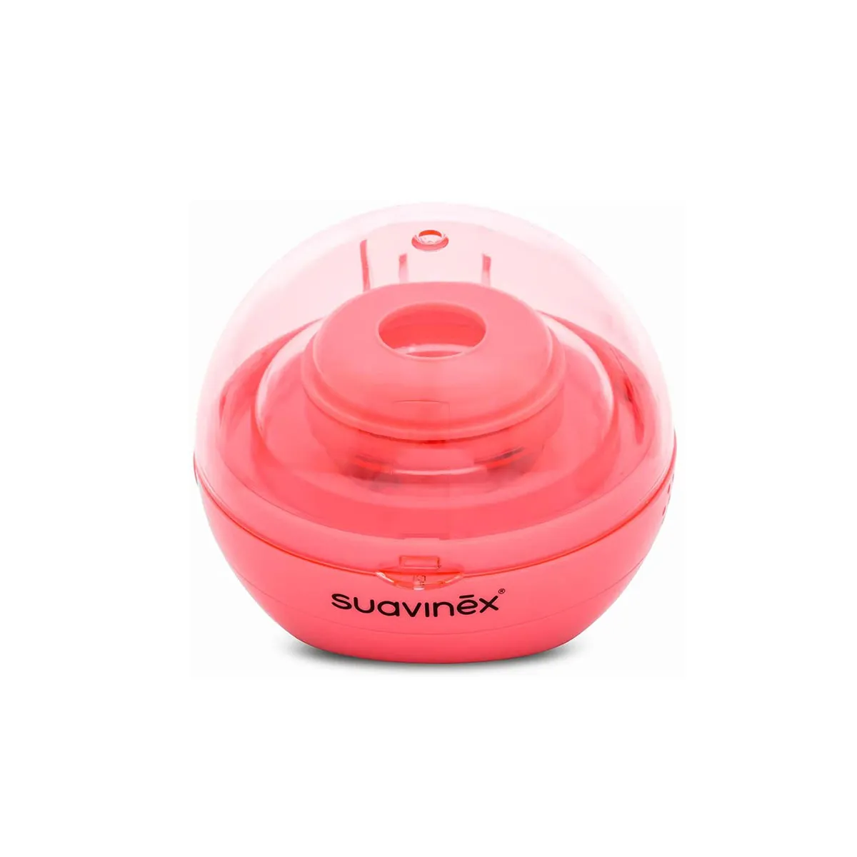 Suavinex Duccio prenosivi UV sterilizator