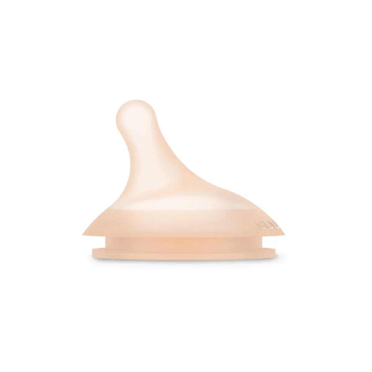 Suavinex cucla Anti-colic varijabilni  protok, 0m+