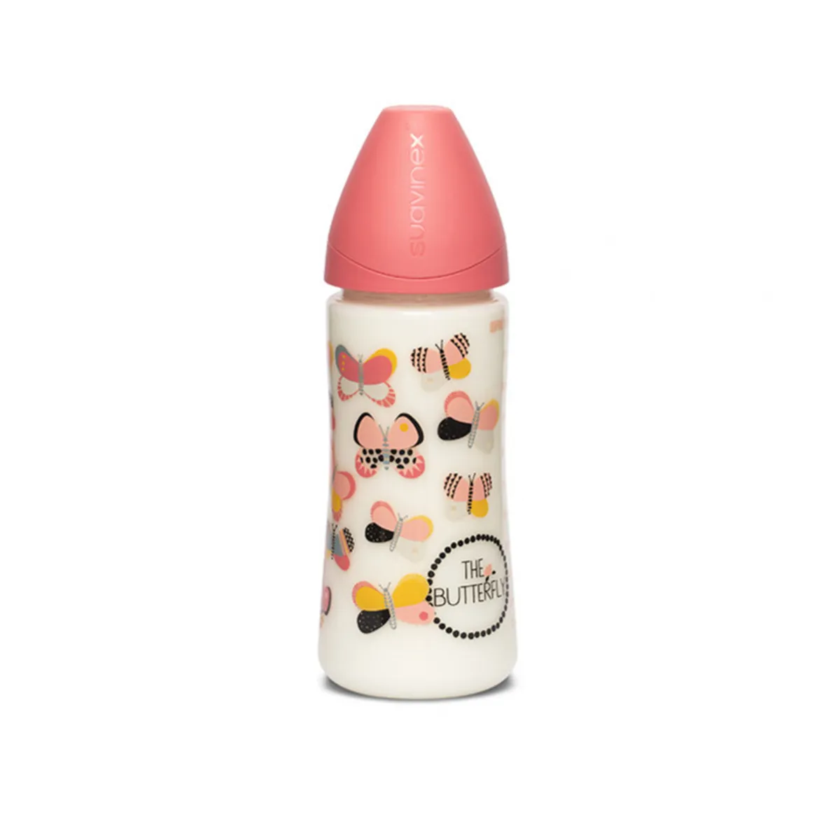 Suavinex flašica, 360ml