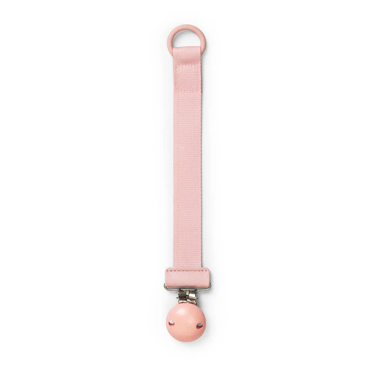 Elodie Details klipsa, Candy Pink