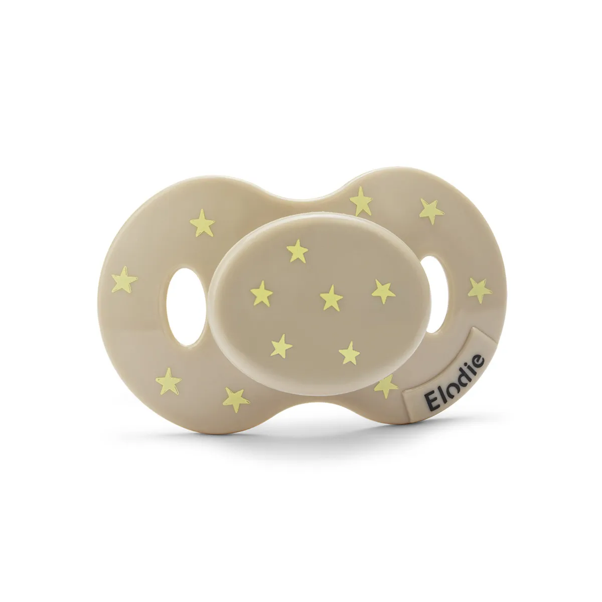 Elodie Details cucla 3m+