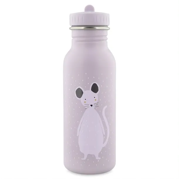 Trixie flašica Miš, 500ml