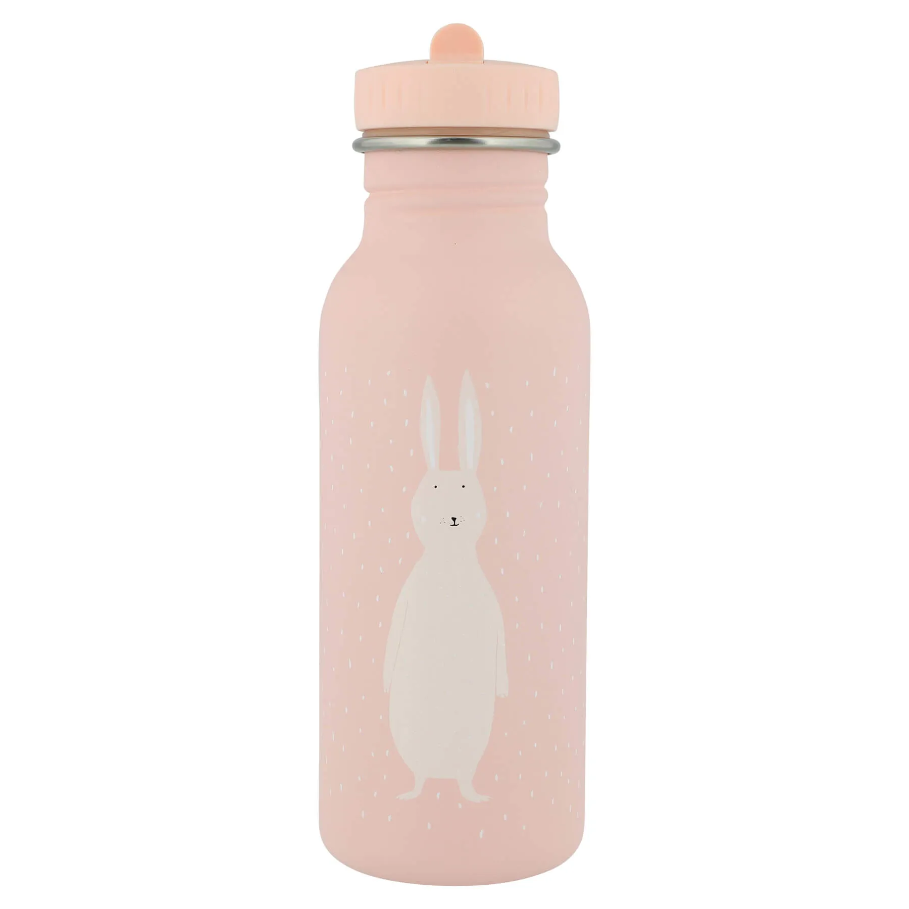 Trixie flašica Zec, 500ml