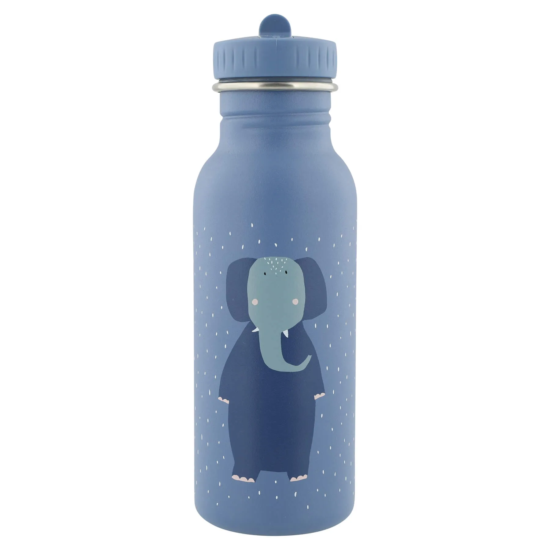 Trixie flašica Slon, 500ml