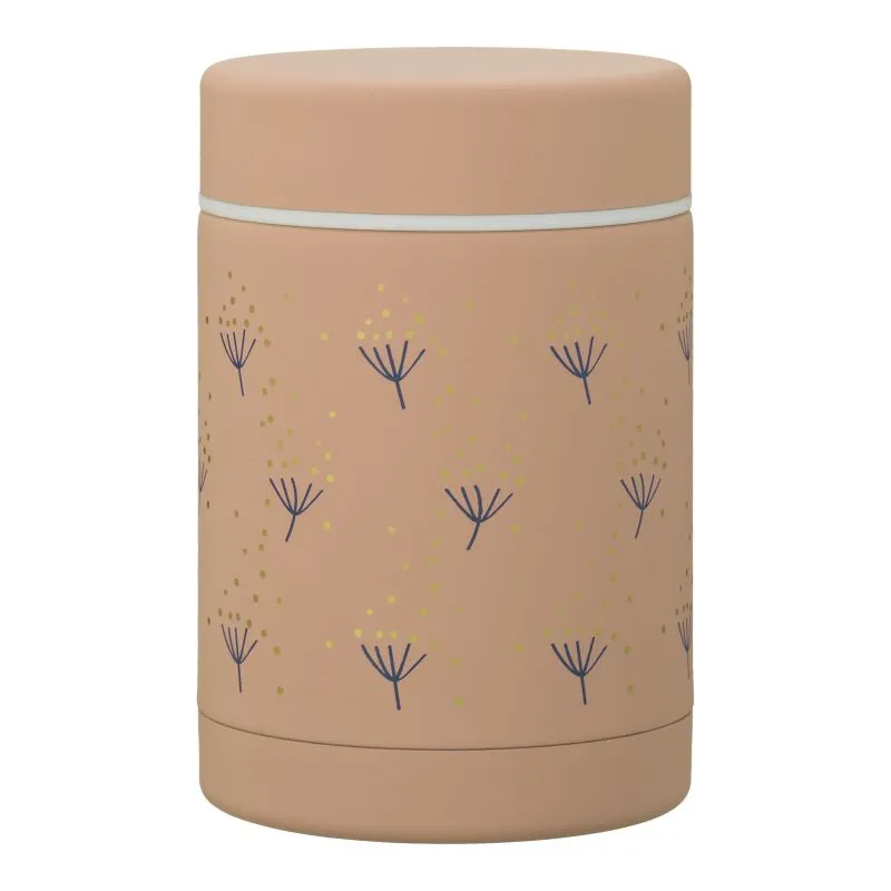 Fresk termos, 300ml