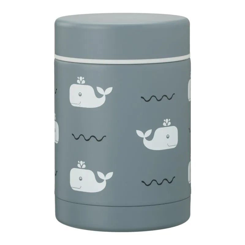 Fresk termos, 300ml