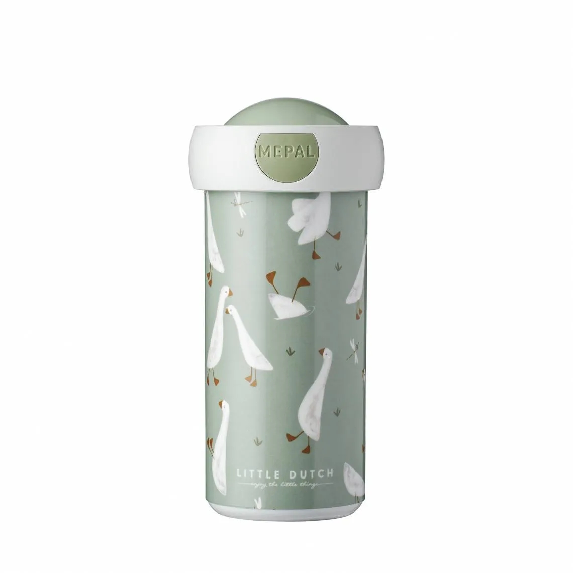 Little Dutch flašica, 300ml
