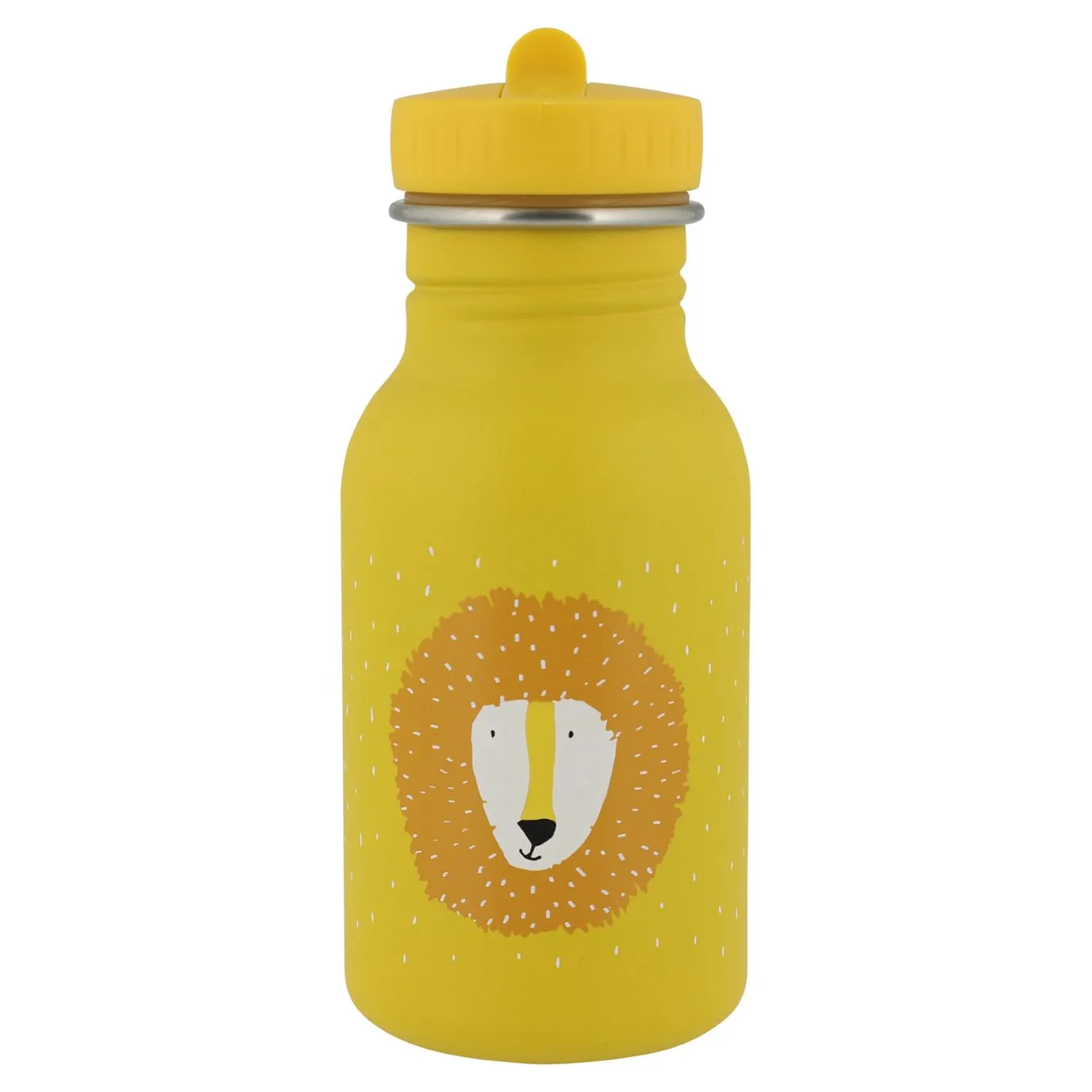 Trixie flašica Lav, 350ml