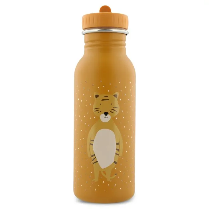 Trixie flašica Tigar, 500ml