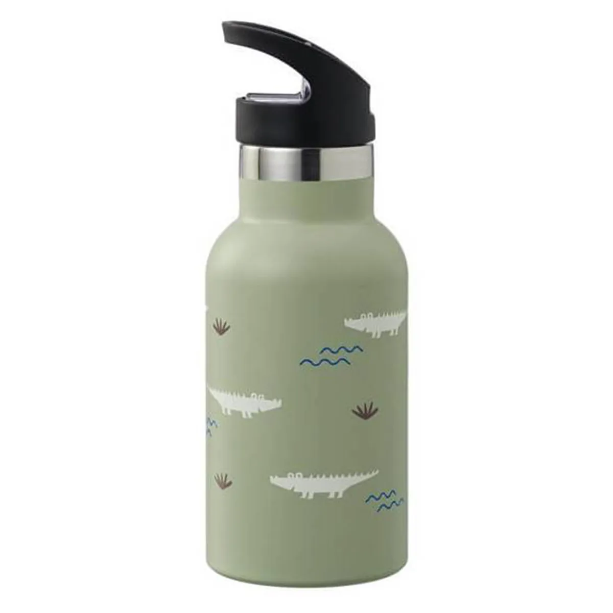 Fresk termos, 350ml