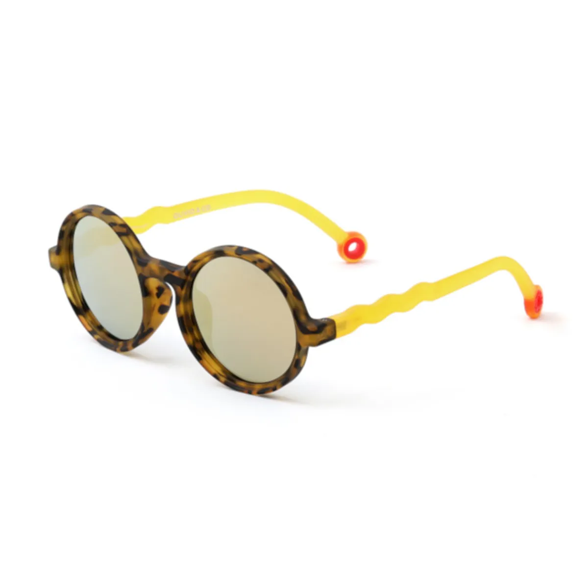 Olivio&Co naočare Classic Non-Polarized, 3-12g