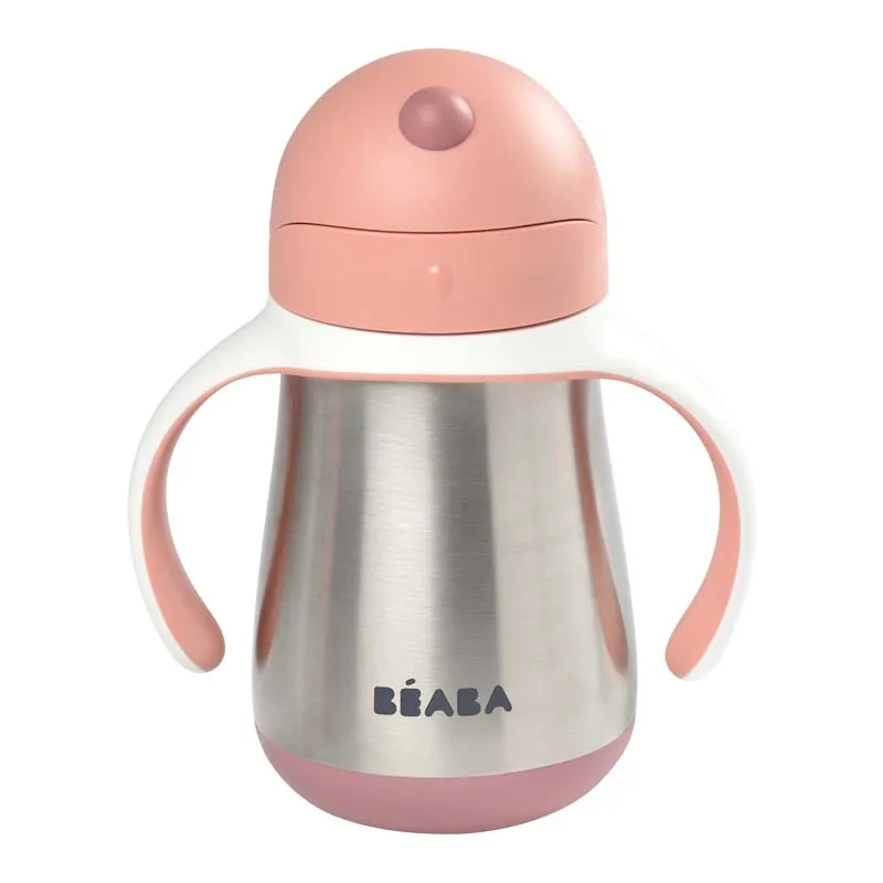 Béaba flašica, 250ml