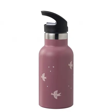 Fresk termos, 350ml