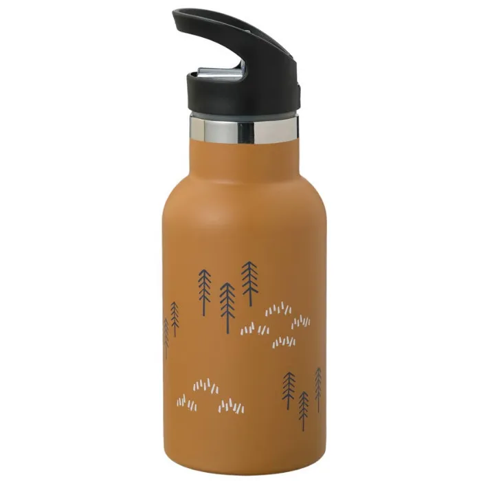 Fresk termos, 350ml