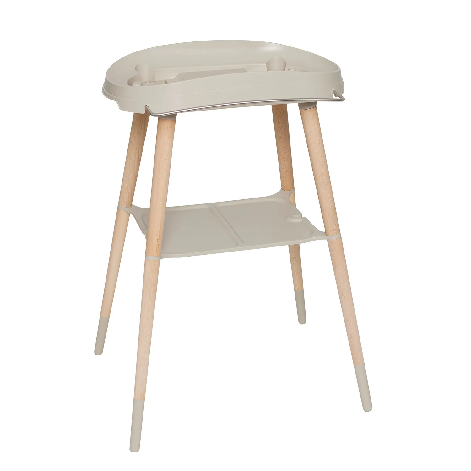 Bébé-jou stalak SENSE, 60,2×49,8×83,4cm
