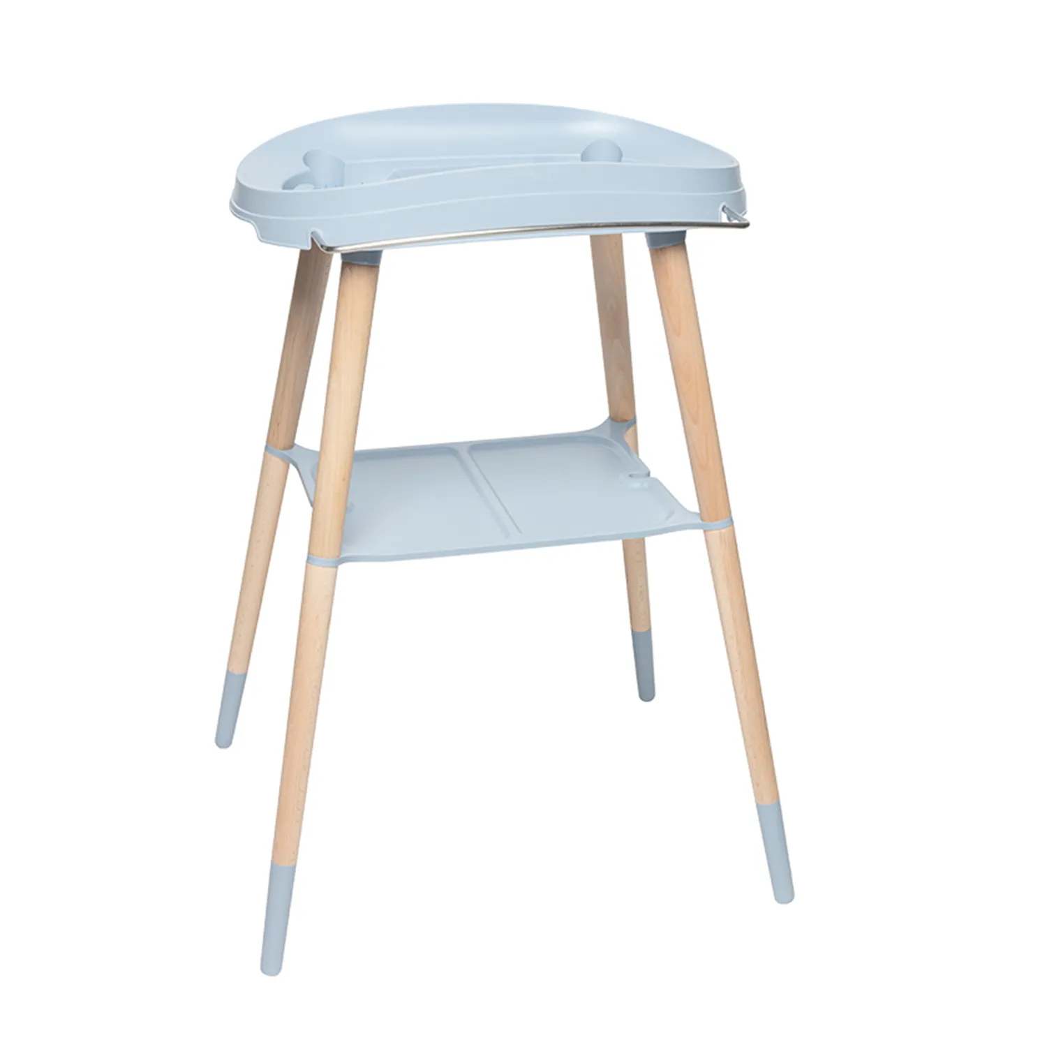 Bébé-jou stalak SENSE, 60,2×49,8×83,4cm