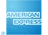 american express