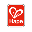 Hape
