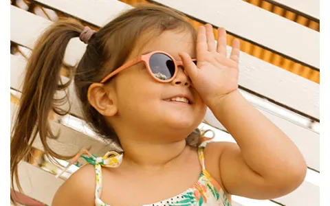 Naočare za sunce - modni detalj ili potreba?