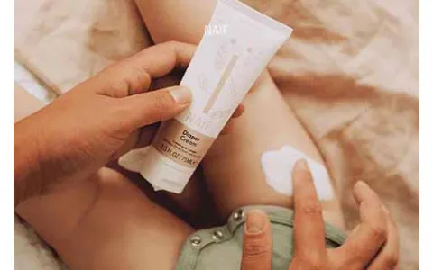 Saveti dermatologa protiv pelenskog osipa
