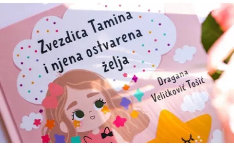 Razvijanje emocionalne inteligencije kod dece: Learning Ville