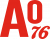 AO76