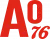 AO76