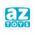 Az toys
