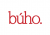 Buho