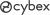 Cybex