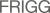 Frigg