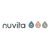 Nuvita