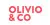 Olivio&Co