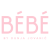 Bebe by Dunja