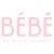 Bebe by Dunja