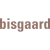 Bisgaard