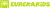 EurekaKids