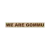 Gommu