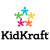Kidkraft