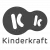 Kinderkraft
