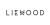Liewood